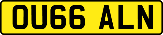 OU66ALN