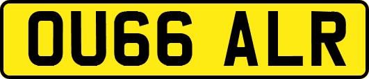 OU66ALR