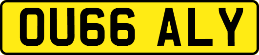 OU66ALY