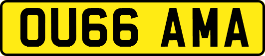 OU66AMA