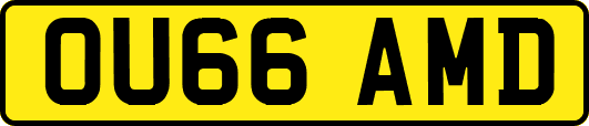 OU66AMD