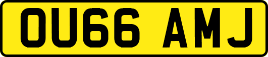 OU66AMJ