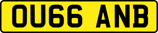 OU66ANB