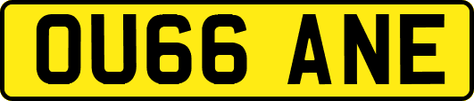 OU66ANE