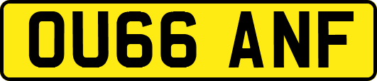 OU66ANF
