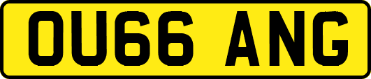 OU66ANG