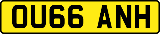 OU66ANH