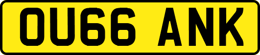 OU66ANK