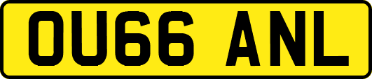 OU66ANL