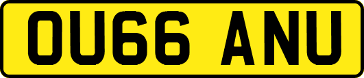 OU66ANU