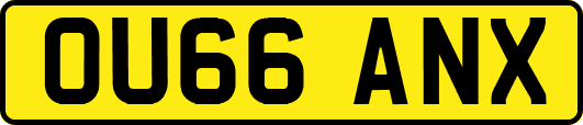 OU66ANX
