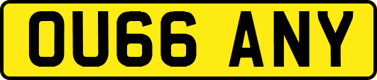 OU66ANY