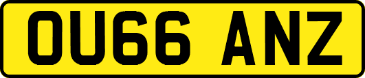 OU66ANZ
