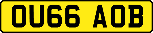 OU66AOB