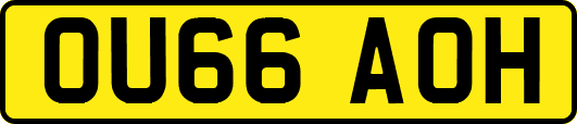 OU66AOH