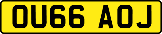 OU66AOJ
