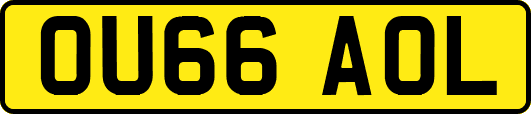 OU66AOL