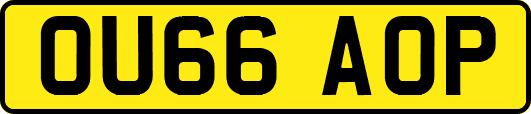 OU66AOP