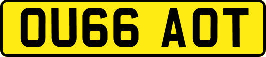 OU66AOT