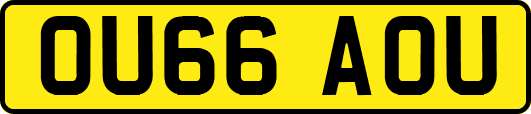 OU66AOU