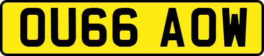 OU66AOW
