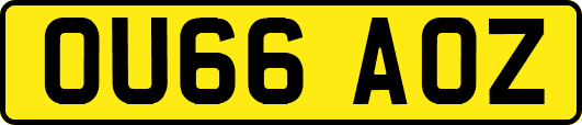 OU66AOZ