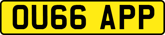 OU66APP