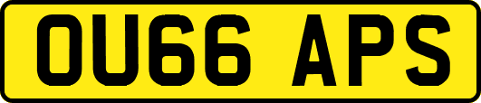 OU66APS
