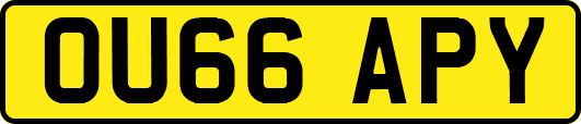 OU66APY