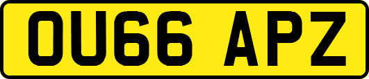 OU66APZ