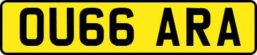 OU66ARA