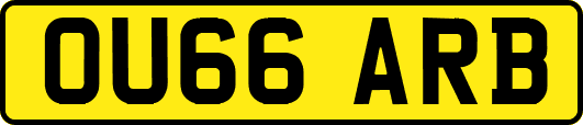 OU66ARB