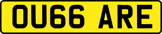 OU66ARE