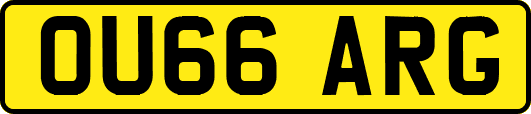 OU66ARG