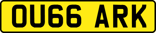 OU66ARK