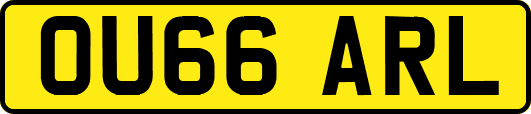 OU66ARL