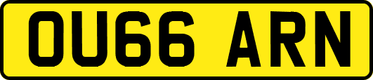 OU66ARN