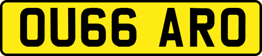 OU66ARO