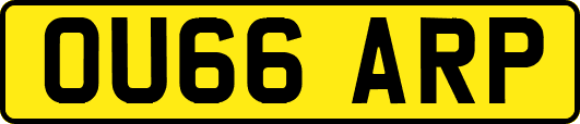 OU66ARP