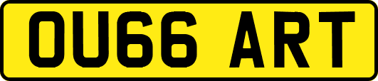 OU66ART