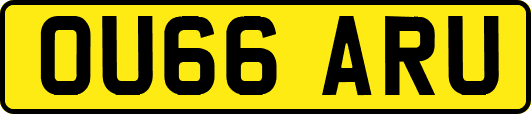 OU66ARU