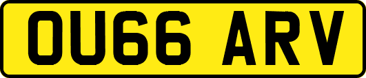 OU66ARV