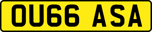 OU66ASA
