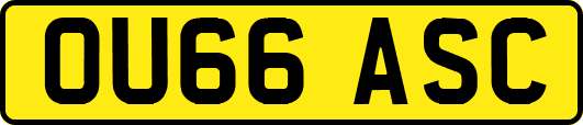 OU66ASC