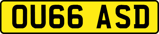 OU66ASD