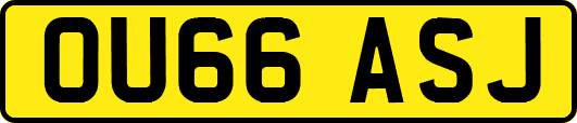 OU66ASJ