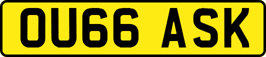 OU66ASK