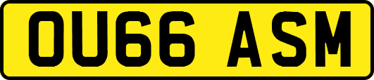 OU66ASM