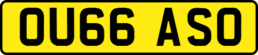 OU66ASO