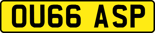OU66ASP